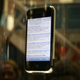 Illustration for article titled Exclusive Apple iPhone 360 degree Gallery: 50 Photos of the Jesus Phone